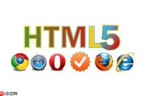 HTML5音頻在舊版瀏覽器中無法播放？兼容方案與格式轉(zhuǎn)換教程