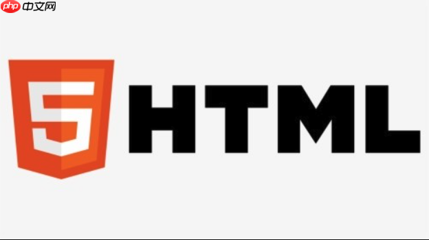 HTML5音频在旧版浏览器中无法播放？兼容方案与格式转换教程