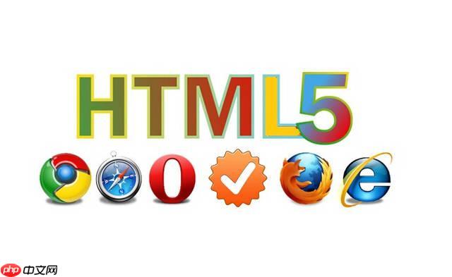 如何转换HTML为JSON?数据提取简易教程