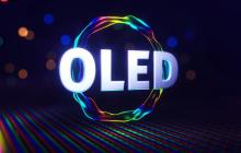 硅基OLED企业芯视佳完成6亿元Pre-A轮融资