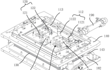 荣耀“PCB测试治具及PCB测试系统”专利获授权