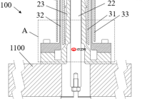 华海清科“一种抛光防护装置、化学机械抛光系统和抛光方法”专利公布