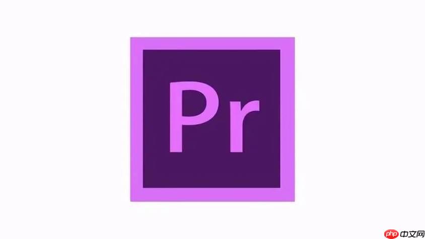 Premiere如何加边框？如何使用Premiere添加视频边框详细教程