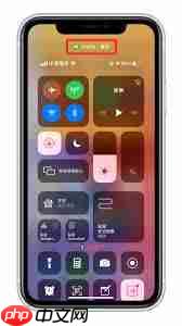 苹果手机ios14.6是什么意思