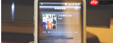 dlna怎么使用？dlna使用方法说明