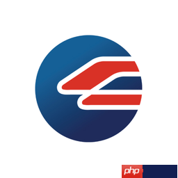 叫车出行最便宜的软件有哪些-自动扣款的打车软件有哪些