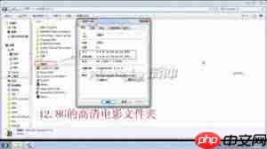 美篇清理内存的方法是什么？教你轻松管理手机空间