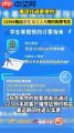 2025春运购票指南