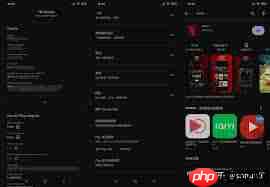 Magisk如何通过Google Play保护机制认证