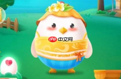 看到喜欢的人时瞳孔通常会变小吗
