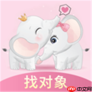 2022最新可以脱单的社交软件推荐 可以找对象的软件推荐