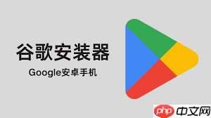 谷歌play如何下载应用