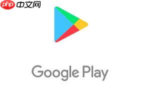 谷歌play如何下载应用