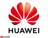 华为支付方式设置在哪里