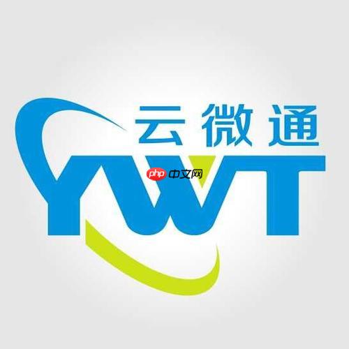 Ecshop二次开发实现新支付方式接入的流程