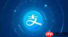 支付宝里怎么双v兑换流量？双v兑换流量的步骤一览