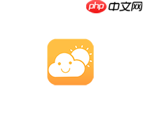 星座交友APP如何删除城市？删除城市的方法说明