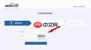 邮箱密码忘记了怎么解决