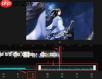 剪映怎么去除多余音乐