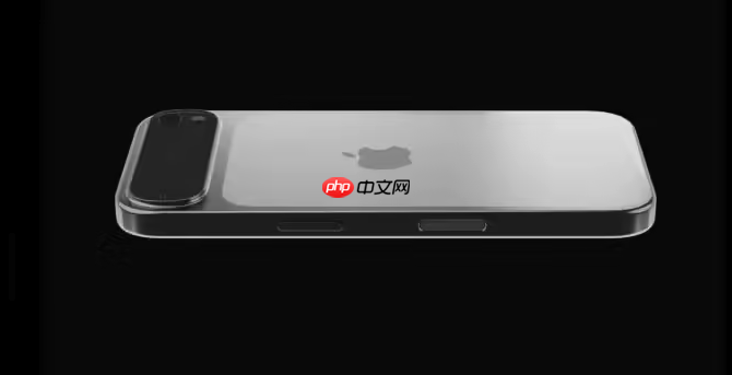 投影仪怎么投屏？iPhone无线连接投影方法