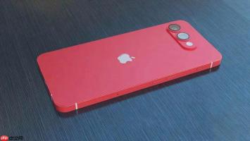 iOS17新特性：旧密码临时解锁忘记的iPhone