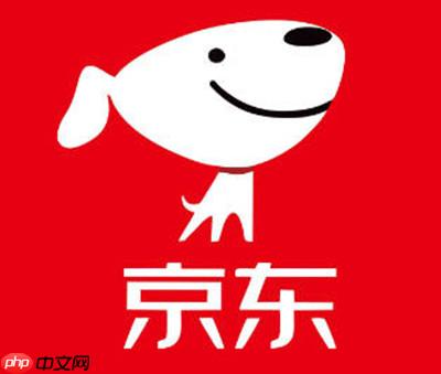 京东怎么通关快递号查询快递