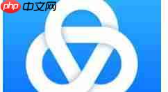 美篇APP怎么设置去除作者名？去除作者名设置方法讲解