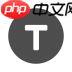 Timing怎么设置学习计时？学习计时设置方法介绍