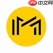 在科技美学APP里怎么将缓存清掉？将缓存清掉的方法说明
