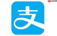支付宝APP怎么使用花呗分期购买火车票？花呗分期购买火车票使用方法说明