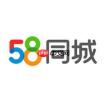 58同城APP怎么将简历隐藏？将简历隐藏的方法说明