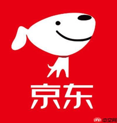 京东怎么关闭虚拟资产验证