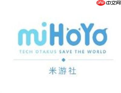 米游社团怎么关闭自动播放