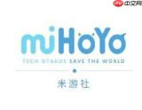米游社团怎么关闭自动播放