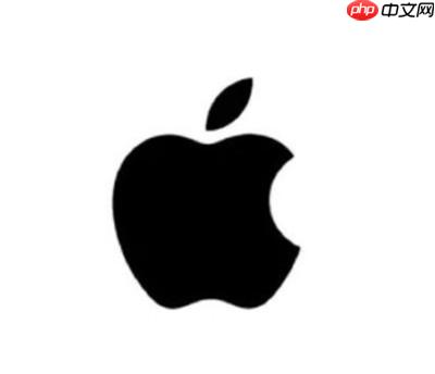 iphone13怎么设置下载软件不需要apple密码