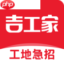 公司财务必备软件推荐 财务做账软件有哪些2025