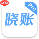 公司财务必备软件推荐 财务做账软件有哪些2025