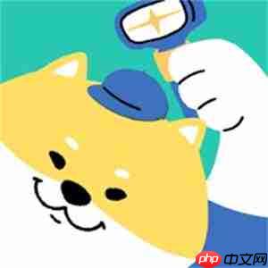 公司财务必备软件推荐 财务做账软件有哪些2025