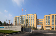 万通智控：商用车NLP传感器已逐步放量