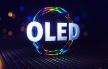 LG显示将投入1.3万亿韩元开发下一代OLED技术