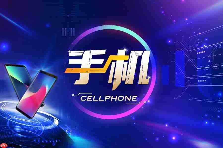 【ipo一线】视源电子正式递表港交所,液晶显示主控板卡市占率全球第一