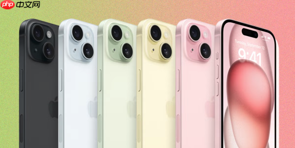惊了！iPhone的“指南针”竟有隐藏实用功能​