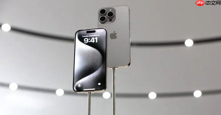 惊了！iPhone的“指南针”竟有隐藏实用功能​