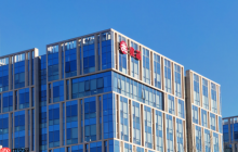 兆芯集成科创板IPO申请获受理 拟募资41.69亿元