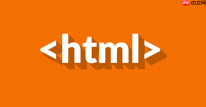 HTML音频视频怎么嵌入？audio/video标签使用指南