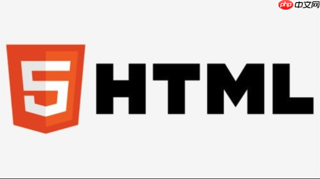 HTML5canvas在IE中无法渲染？兼容库引入与降级方案