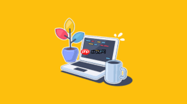 HTML5canvas在IE中无法渲染？兼容库引入与降级方案