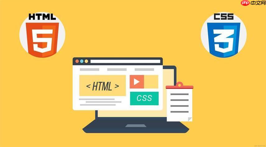 HTML5canvas在IE中无法渲染？兼容库引入与降级方案
