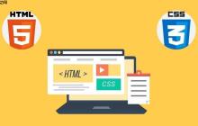 HTML5canvas在IE中无法渲染？兼容库引入与降级方案