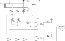 OPPO“无线耳机充电盒、充电盒及无线充电系统”专利获授权